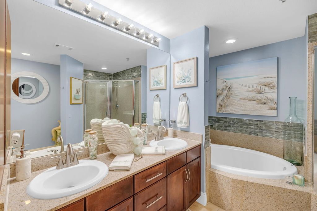 31 of 69 - 9860 S Thomas Drive 108, Panama City Beach, FL