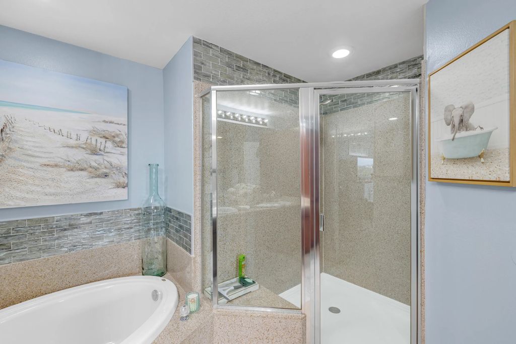 32 of 69 - 9860 S Thomas Drive 108, Panama City Beach, FL