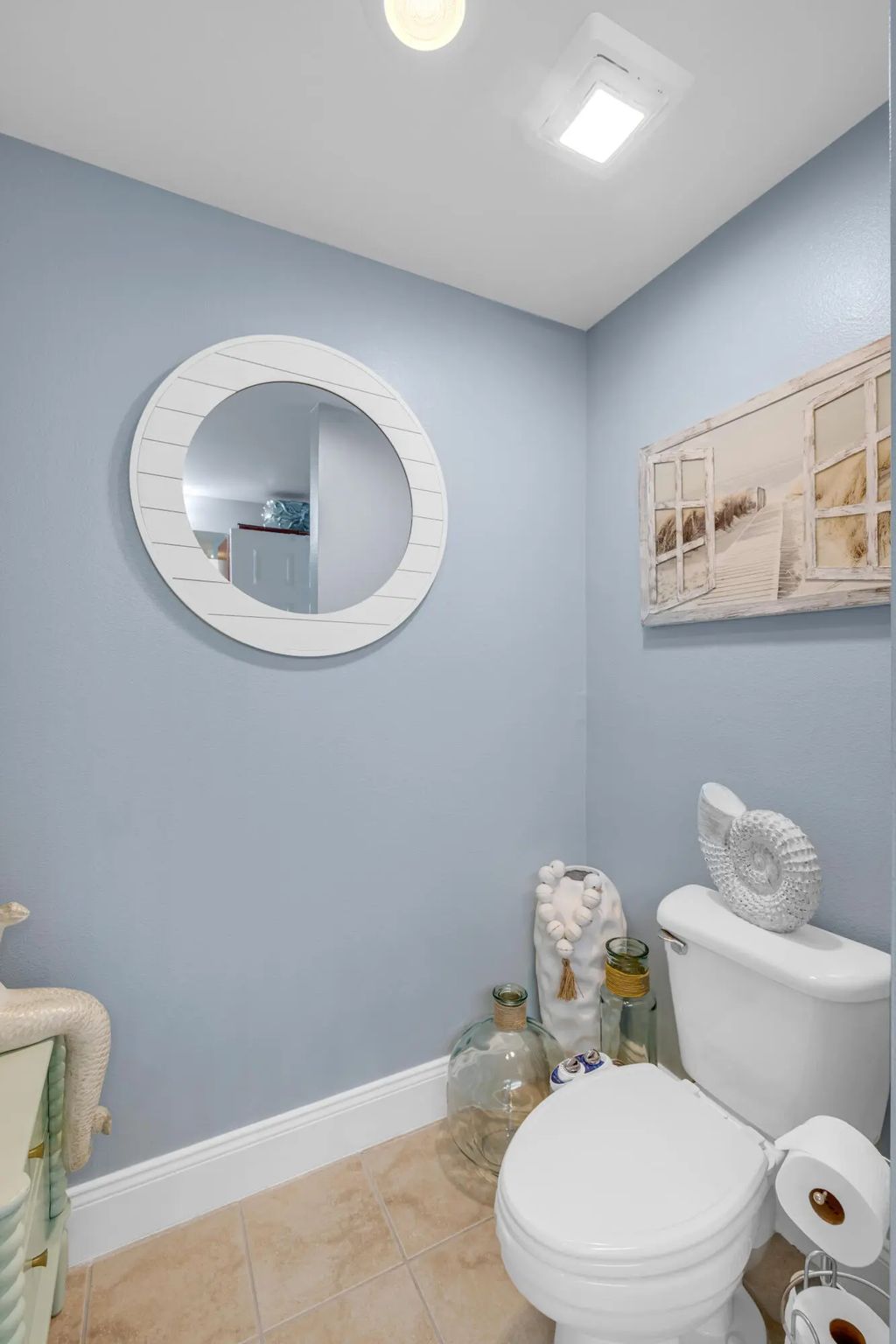 34 of 69 - 9860 S Thomas Drive 108, Panama City Beach, FL
