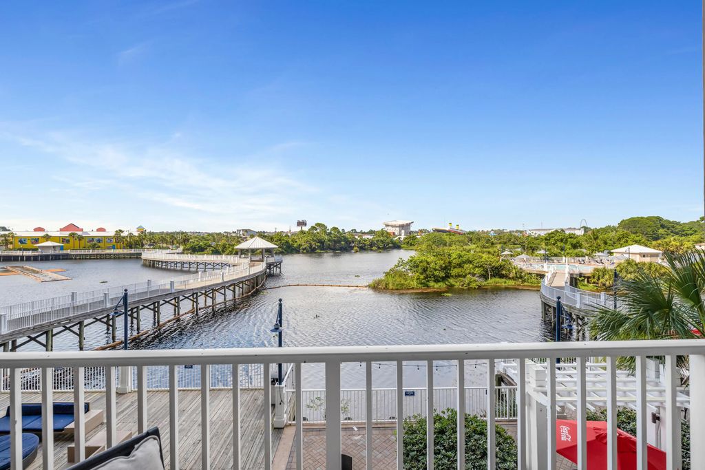 36 of 69 - 9860 S Thomas Drive 108, Panama City Beach, FL
