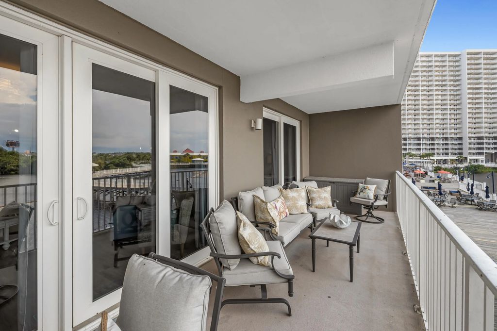 39 of 69 - 9860 S Thomas Drive 108, Panama City Beach, FL