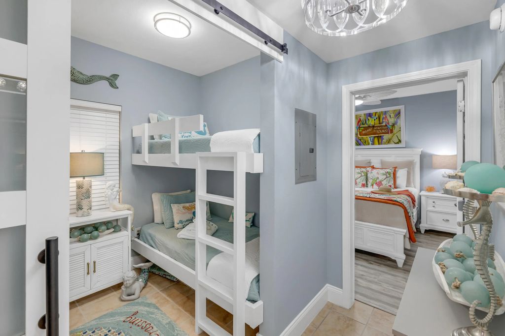 4 of 69 - 9860 S Thomas Drive 108, Panama City Beach, FL