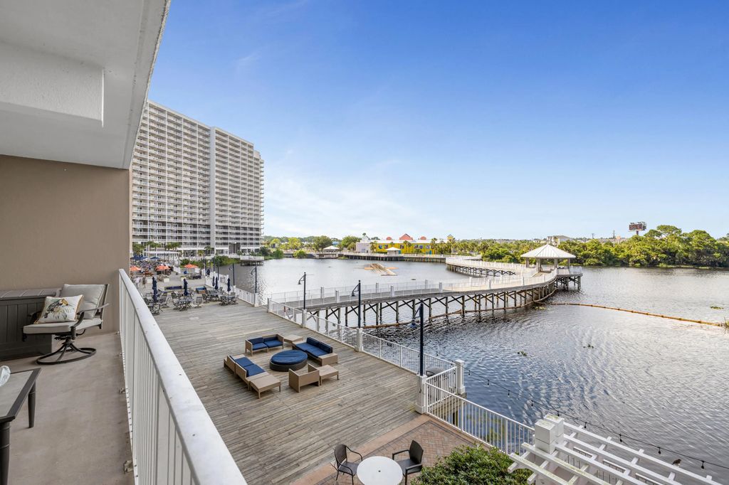 40 of 69 - 9860 S Thomas Drive 108, Panama City Beach, FL
