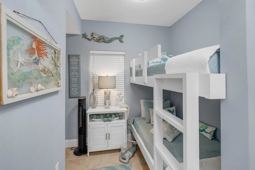 5 of 69 - 9860 S Thomas Drive 108, Panama City Beach, FL