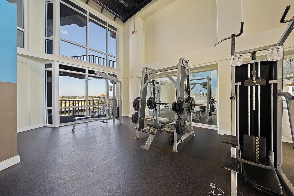 53 of 69 - 9860 S Thomas Drive 108, Panama City Beach, FL