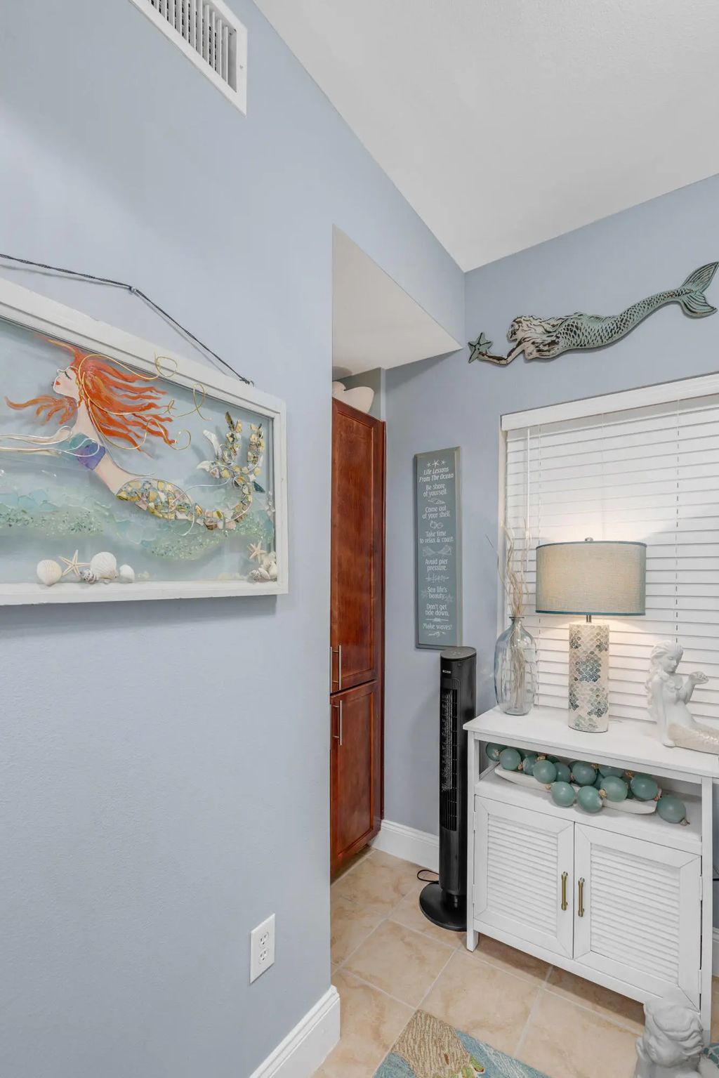 6 of 69 - 9860 S Thomas Drive 108, Panama City Beach, FL