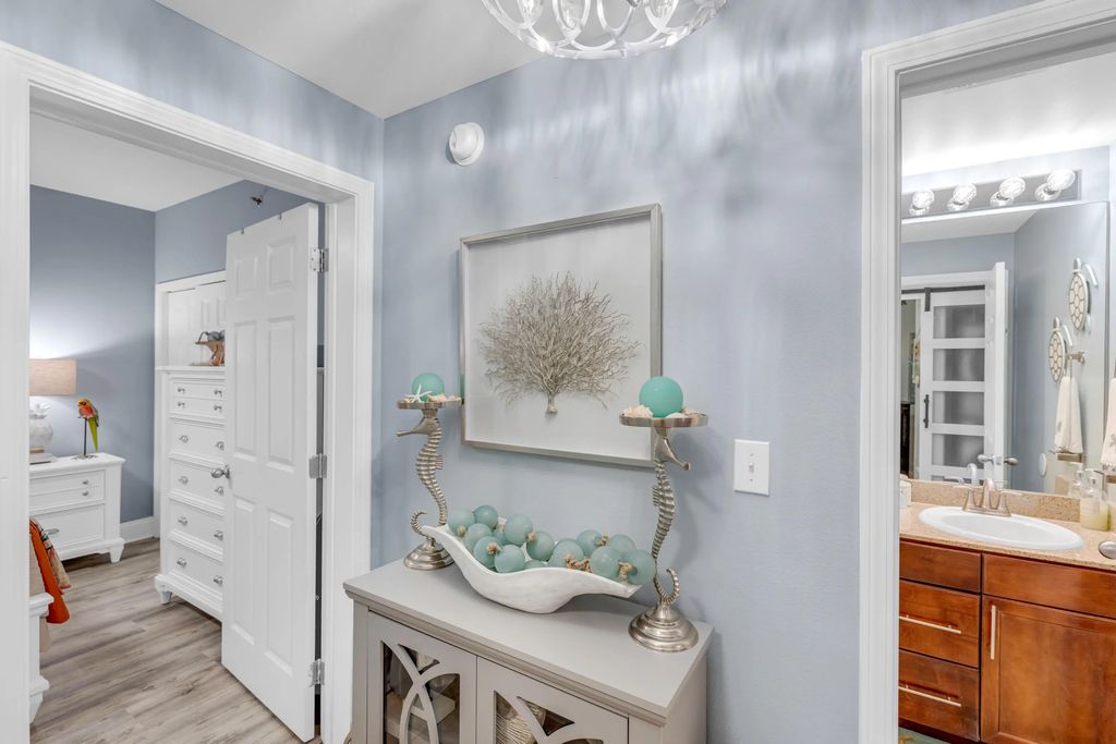 7 of 69 - 9860 S Thomas Drive 108, Panama City Beach, FL