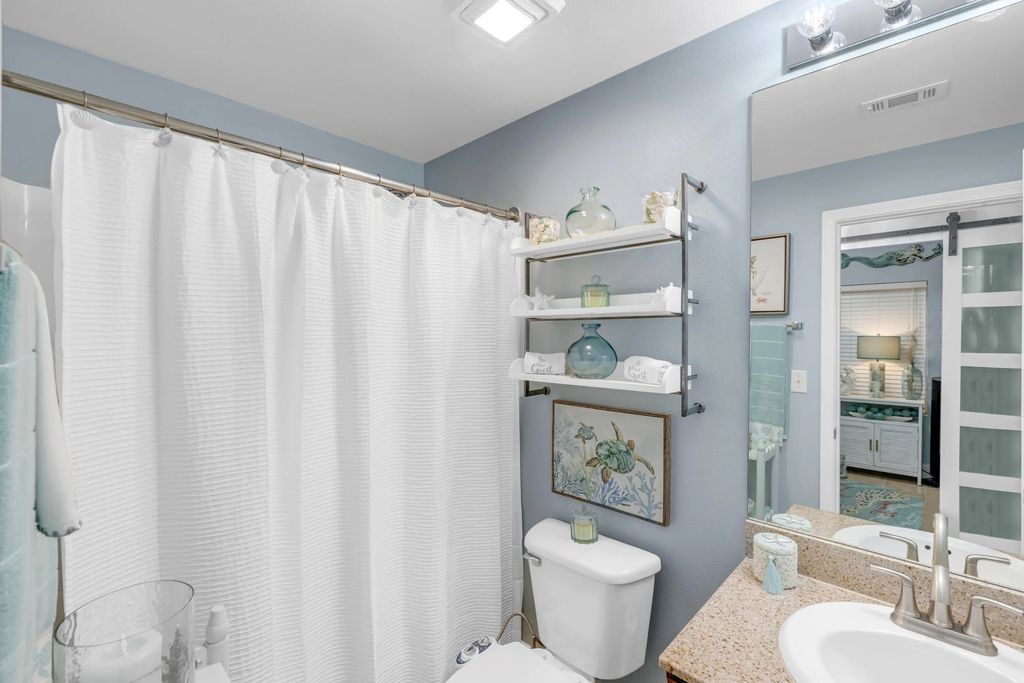 8 of 69 - 9860 S Thomas Drive 108, Panama City Beach, FL