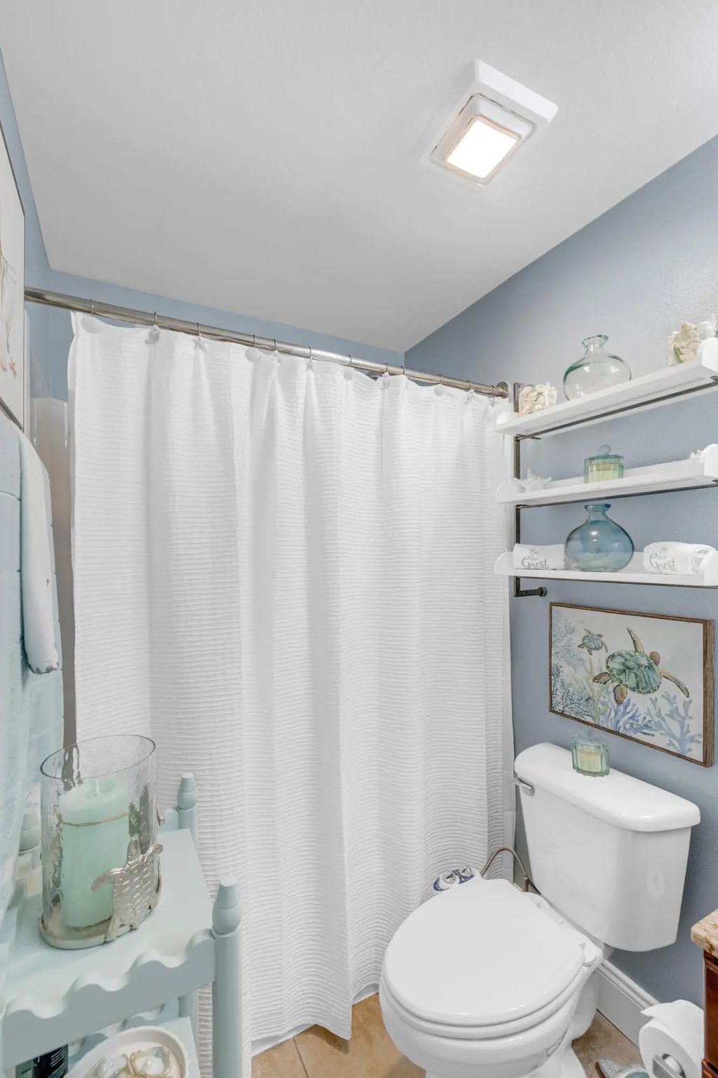 9 of 69 - 9860 S Thomas Drive 108, Panama City Beach, FL