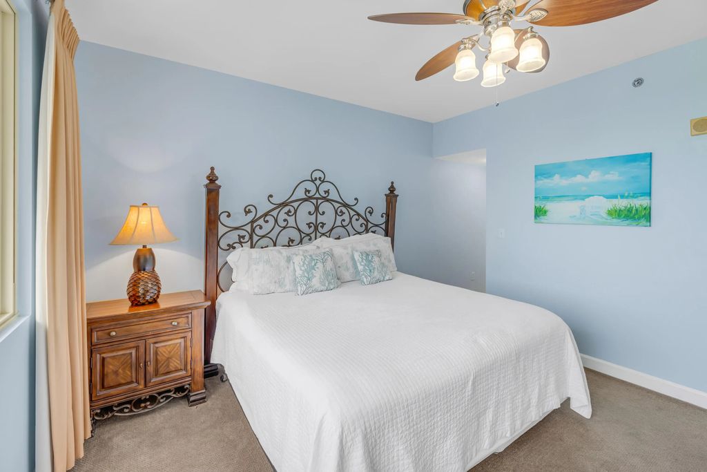 25 of 75 - 9900 S Thomas Drive 1412, Panama City Beach, FL
