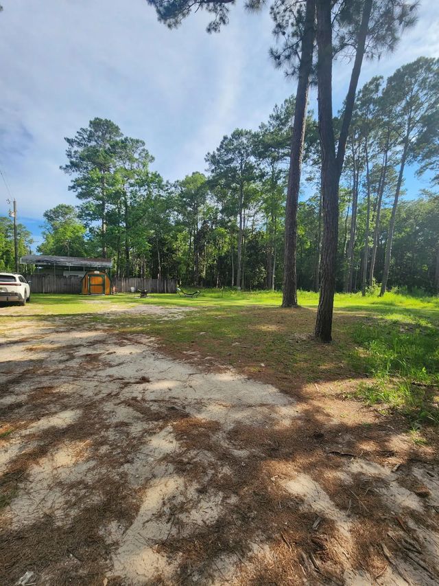 Photo of Listing #1005404