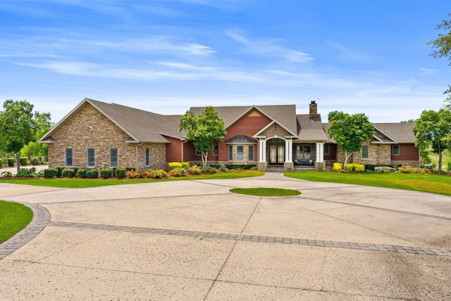 Photo of Listing #1005238