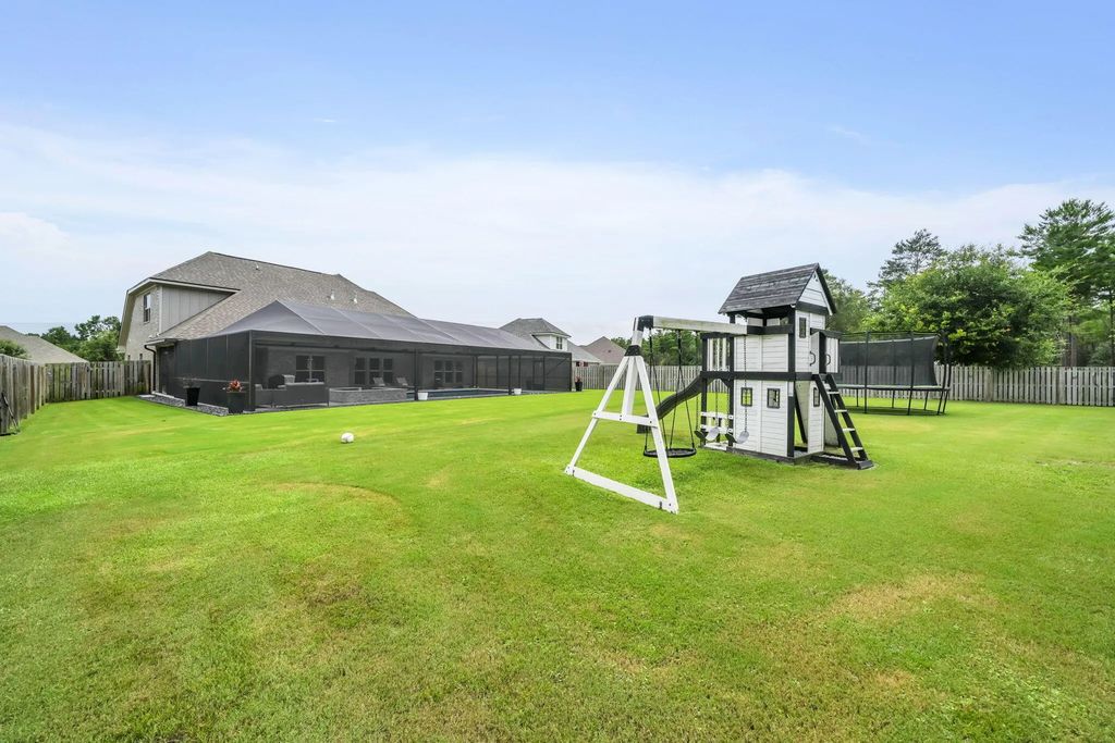 11 of 53 - 355 Mill Pond Cove, Freeport, FL