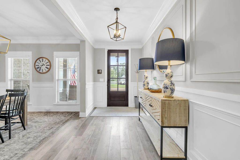 13 of 53 - 355 Mill Pond Cove, Freeport, FL