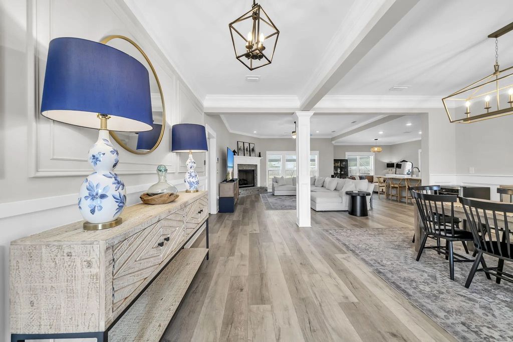 14 of 53 - 355 Mill Pond Cove, Freeport, FL