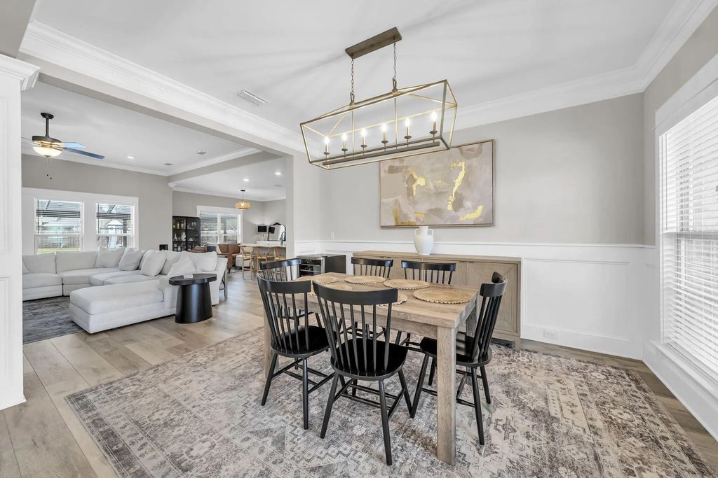 15 of 53 - 355 Mill Pond Cove, Freeport, FL