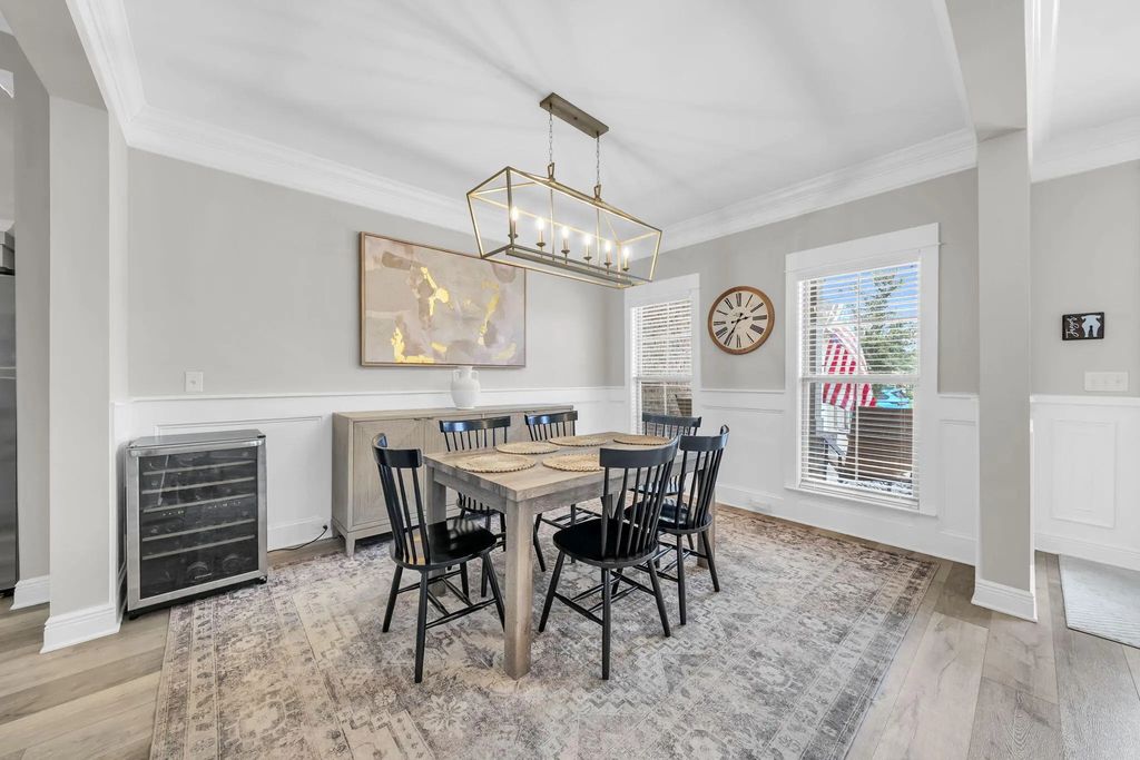 16 of 53 - 355 Mill Pond Cove, Freeport, FL