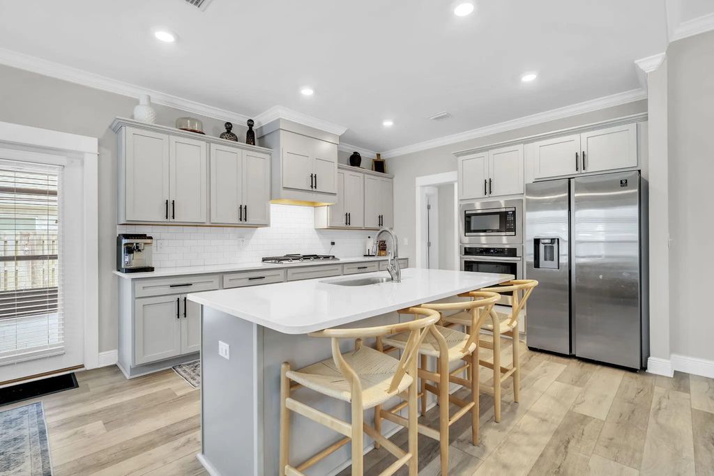 19 of 53 - 355 Mill Pond Cove, Freeport, FL