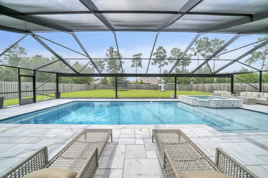 2 of 53 - 355 Mill Pond Cove, Freeport, FL