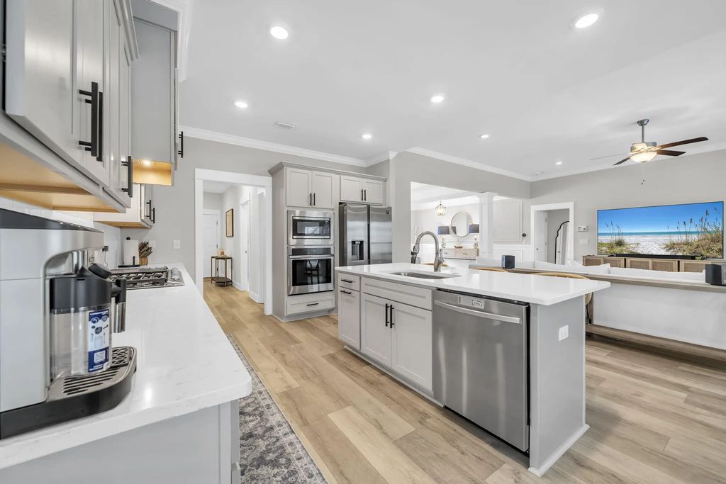 20 of 53 - 355 Mill Pond Cove, Freeport, FL