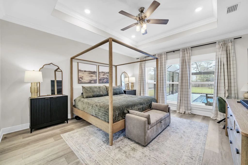 24 of 53 - 355 Mill Pond Cove, Freeport, FL