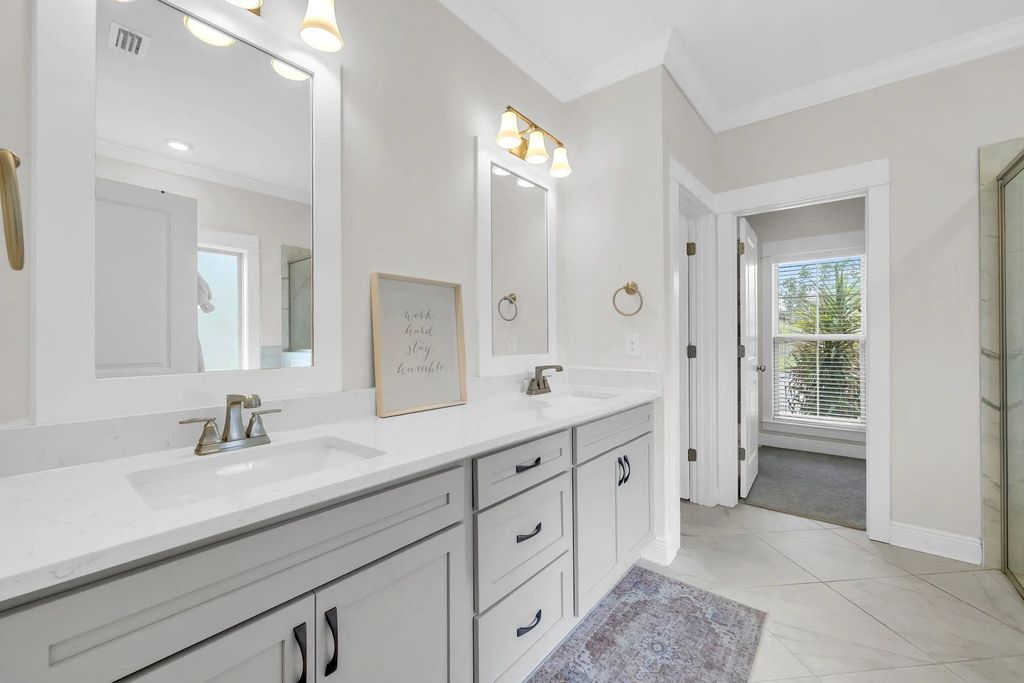 25 of 53 - 355 Mill Pond Cove, Freeport, FL