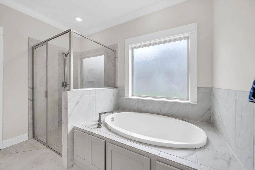 26 of 53 - 355 Mill Pond Cove, Freeport, FL