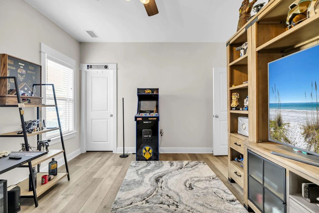 28 of 53 - 355 Mill Pond Cove, Freeport, FL