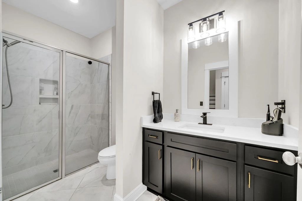 29 of 53 - 355 Mill Pond Cove, Freeport, FL