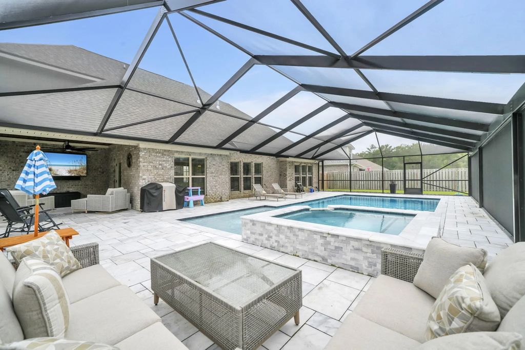 3 of 53 - 355 Mill Pond Cove, Freeport, FL