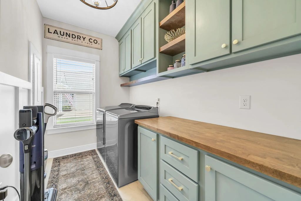 31 of 53 - 355 Mill Pond Cove, Freeport, FL