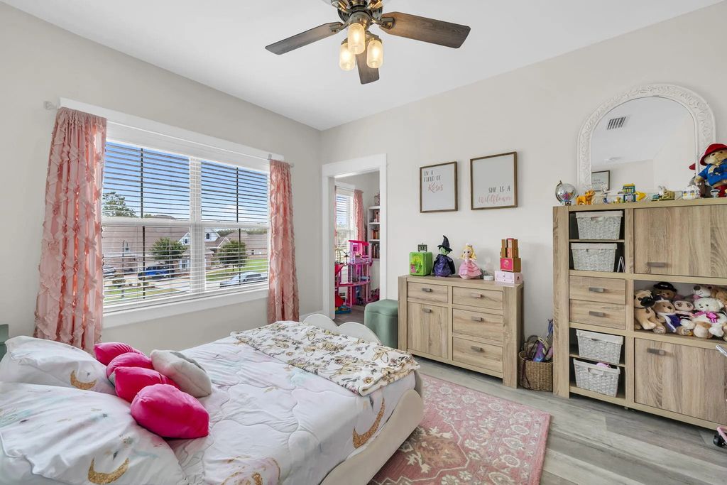 33 of 53 - 355 Mill Pond Cove, Freeport, FL