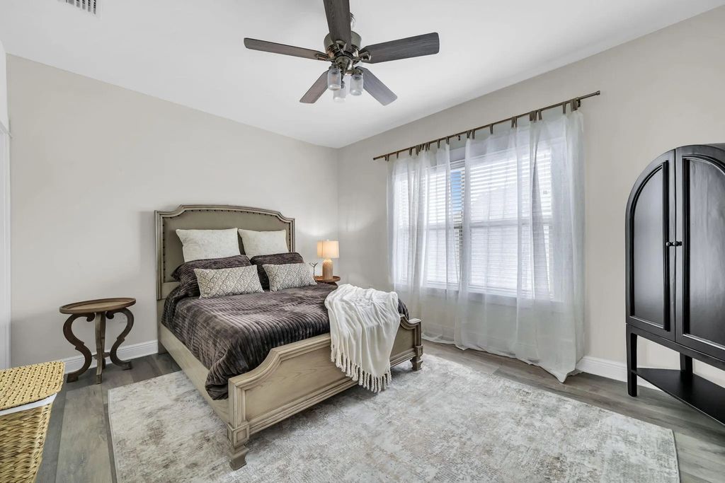 34 of 53 - 355 Mill Pond Cove, Freeport, FL