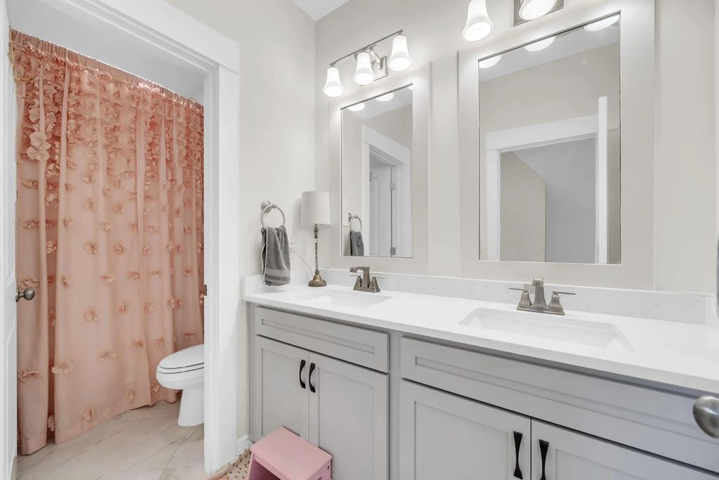 35 of 53 - 355 Mill Pond Cove, Freeport, FL