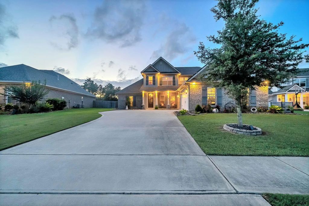 37 of 53 - 355 Mill Pond Cove, Freeport, FL