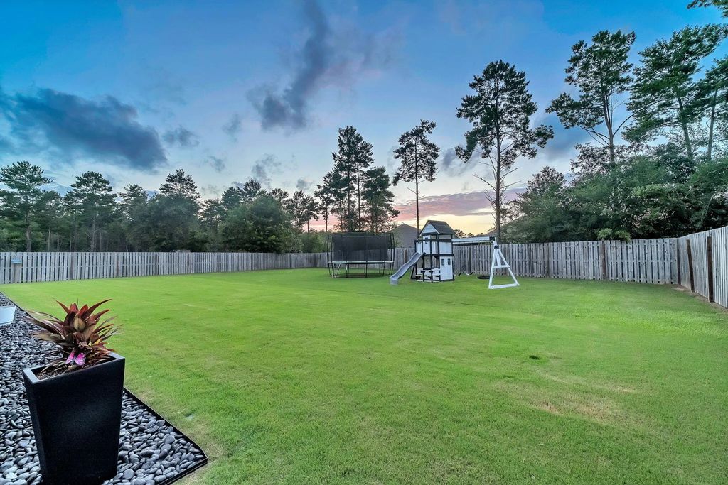 39 of 53 - 355 Mill Pond Cove, Freeport, FL