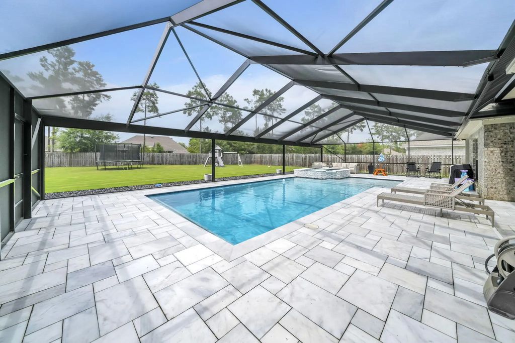 4 of 53 - 355 Mill Pond Cove, Freeport, FL