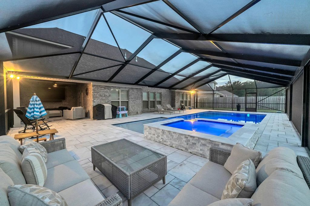 40 of 53 - 355 Mill Pond Cove, Freeport, FL