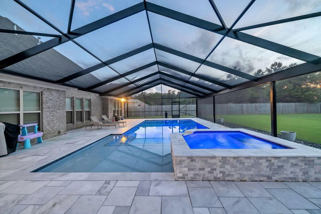 41 of 53 - 355 Mill Pond Cove, Freeport, FL