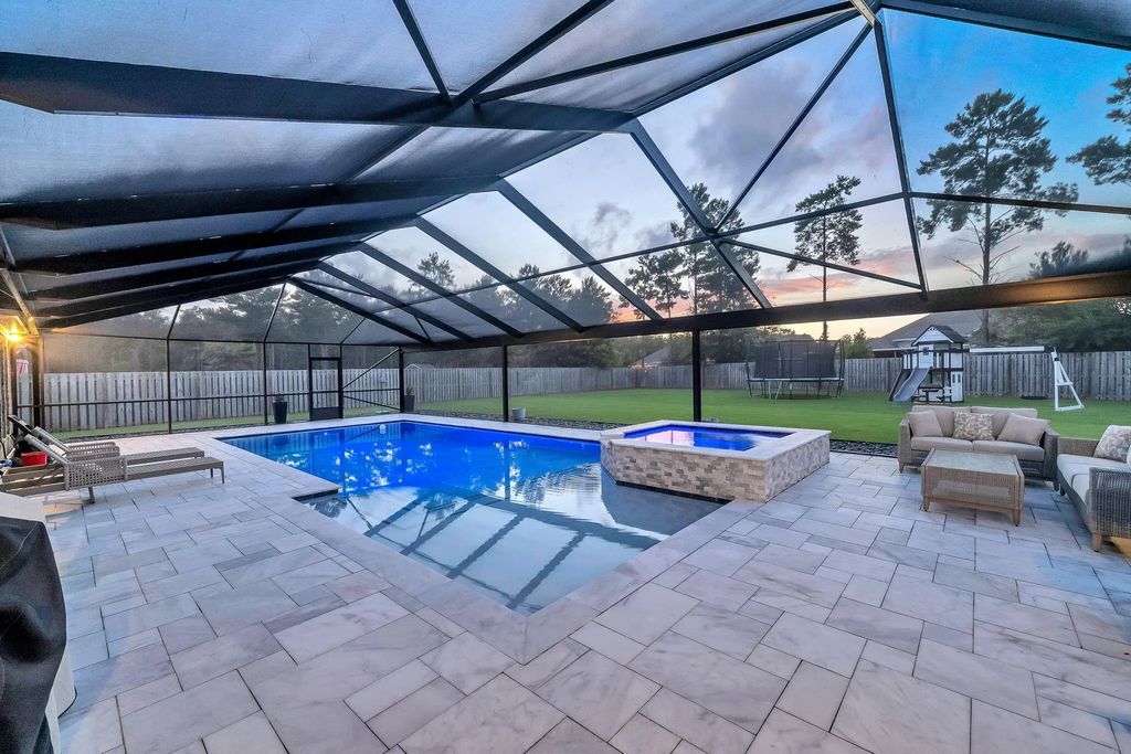 42 of 53 - 355 Mill Pond Cove, Freeport, FL