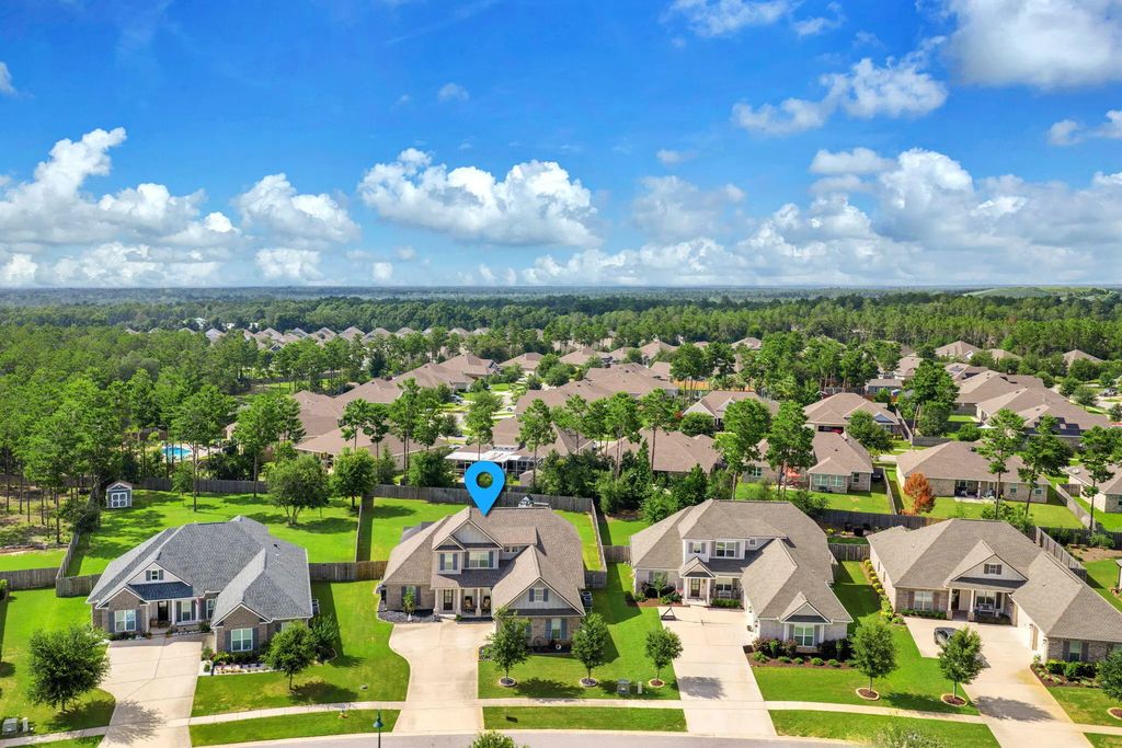 43 of 53 - 355 Mill Pond Cove, Freeport, FL