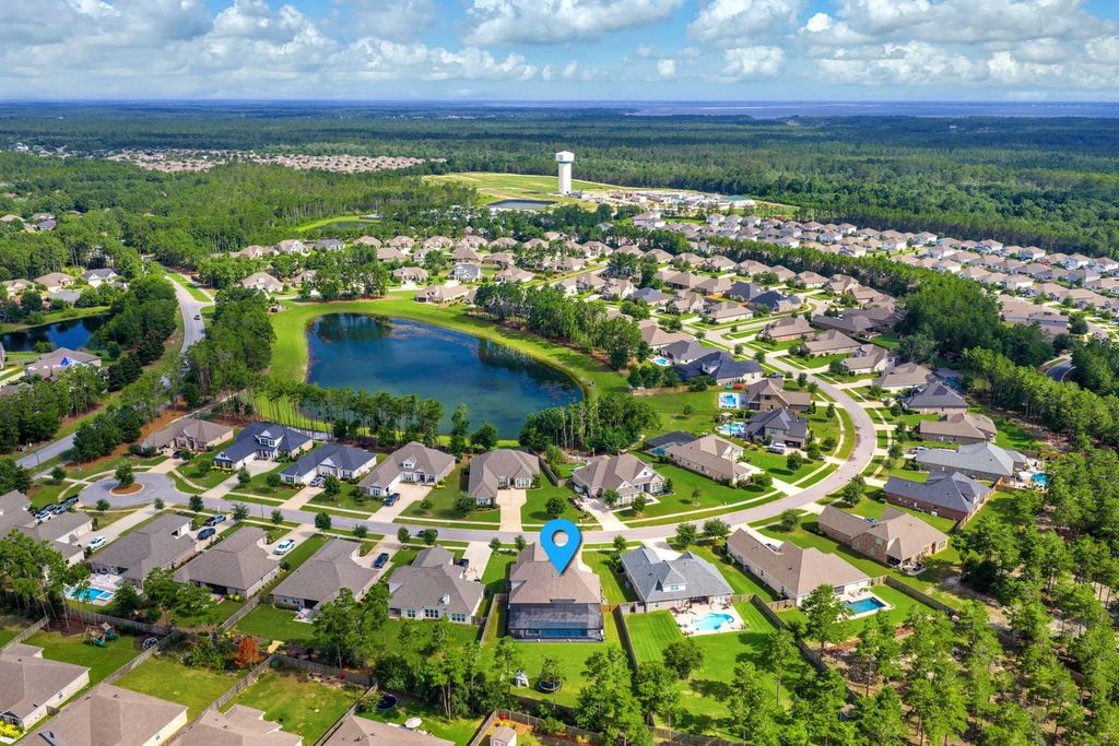 45 of 53 - 355 Mill Pond Cove, Freeport, FL