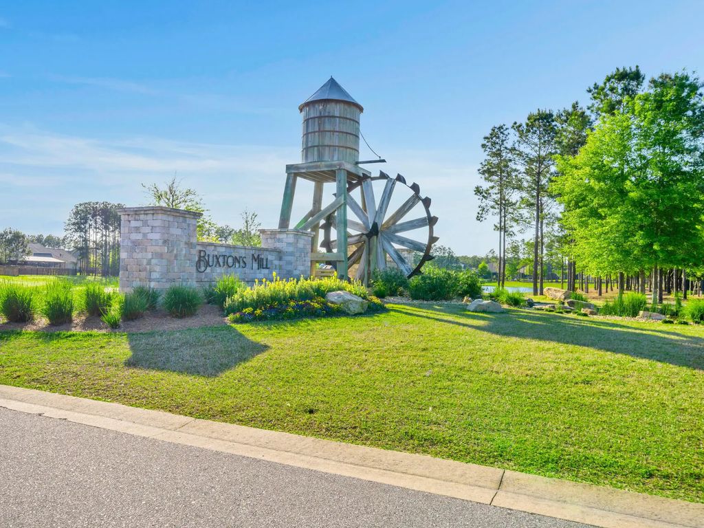 46 of 53 - 355 Mill Pond Cove, Freeport, FL