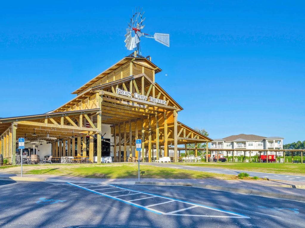 48 of 53 - 355 Mill Pond Cove, Freeport, FL