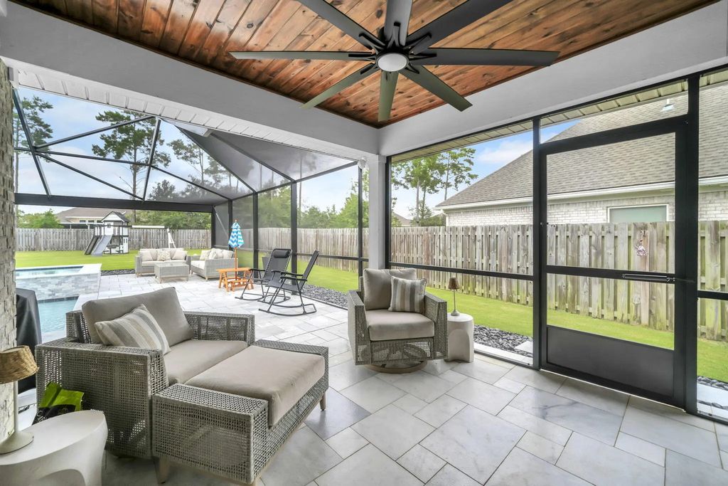 5 of 53 - 355 Mill Pond Cove, Freeport, FL