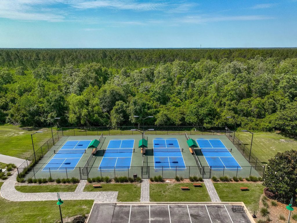 50 of 53 - 355 Mill Pond Cove, Freeport, FL