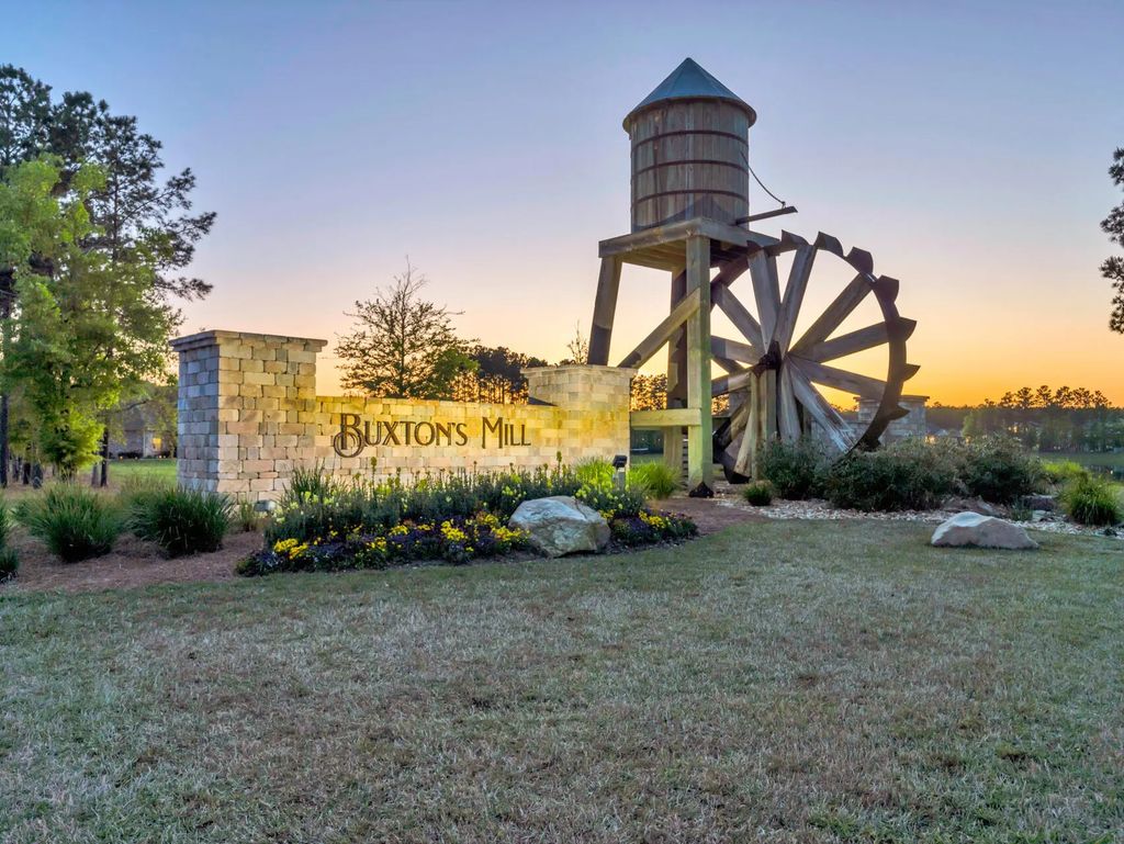 53 of 53 - 355 Mill Pond Cove, Freeport, FL