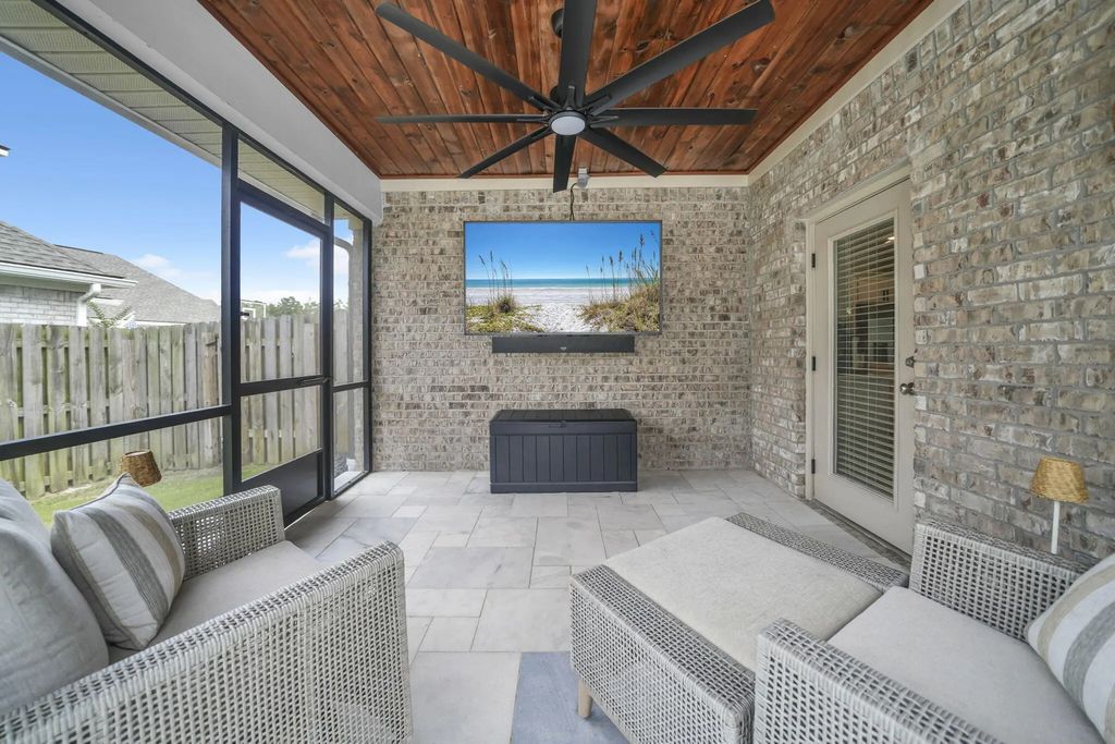 6 of 53 - 355 Mill Pond Cove, Freeport, FL