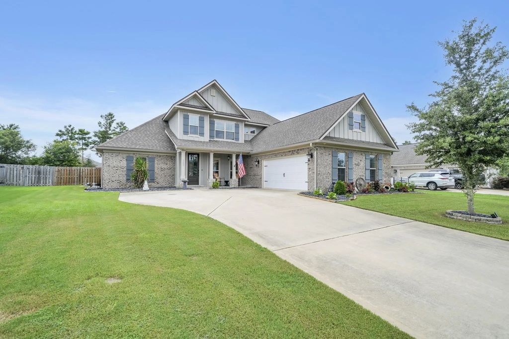 7 of 53 - 355 Mill Pond Cove, Freeport, FL