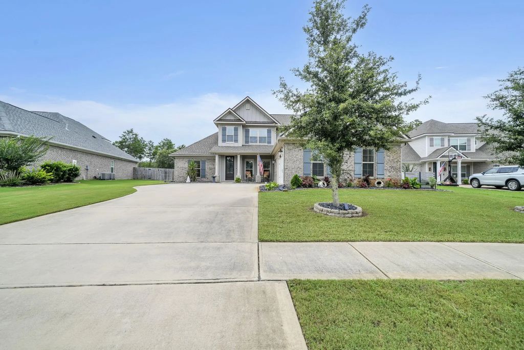 8 of 53 - 355 Mill Pond Cove, Freeport, FL